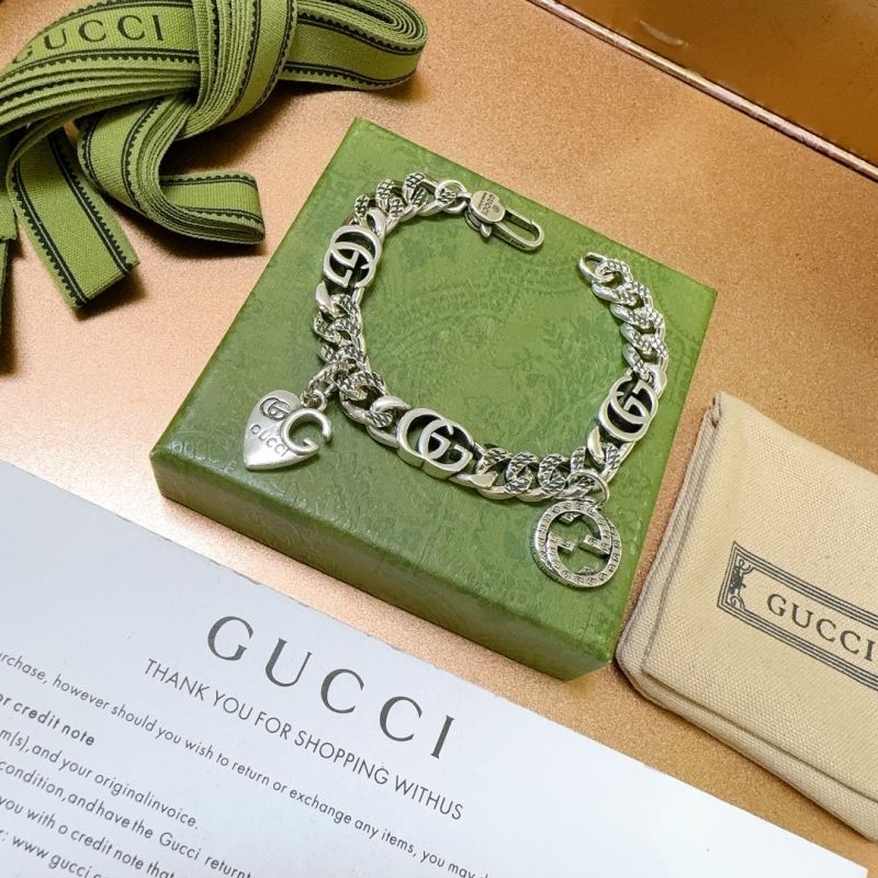 Gucci Bracelets